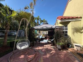 400 Somerset Way, Weston FL 33326