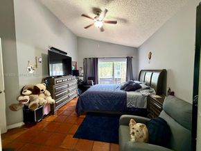 400 Somerset Way, Weston FL 33326