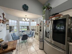 400 Somerset Way, Weston FL 33326