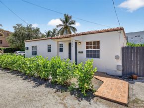 1121 NE 2nd St, Fort Lauderdale FL 33301