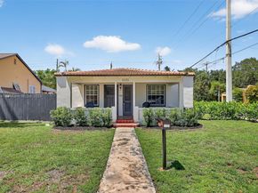 1121 NE 2nd St, Fort Lauderdale FL 33301