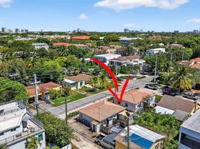 1121 NE 2nd St, Fort Lauderdale FL 33301