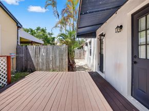 1121 NE 2nd St, Fort Lauderdale FL 33301