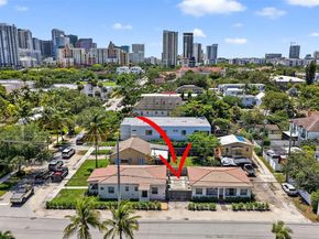 1121 NE 2nd St, Fort Lauderdale FL 33301
