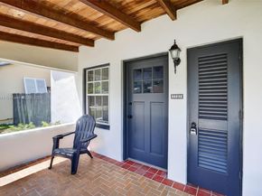 1121 NE 2nd St, Fort Lauderdale FL 33301