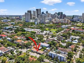1121 NE 2nd St, Fort Lauderdale FL 33301