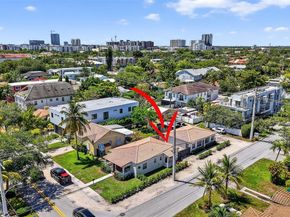1121 NE 2nd St, Fort Lauderdale FL 33301