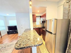 1121 NE 2nd St, Fort Lauderdale FL 33301