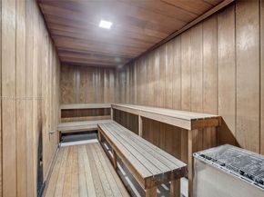 3611 Oaks Clubhouse Dr 202, Pompano Beach FL 33069