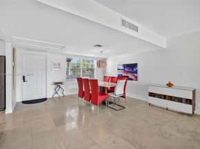 3611 Oaks Clubhouse Dr 202, Pompano Beach FL 33069