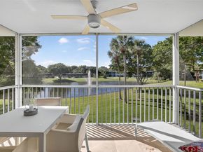 3611 Oaks Clubhouse Dr 202, Pompano Beach FL 33069