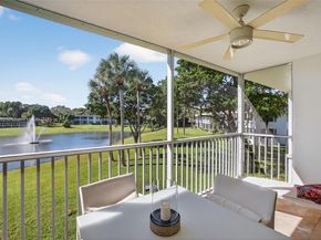 3611 Oaks Clubhouse Dr 202, Pompano Beach FL 33069
