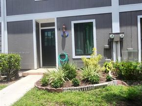 Undisclosed Address #A11849476, West Palm Beach FL 33415