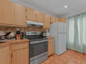 Undisclosed Address #A11849476, West Palm Beach FL 33415
