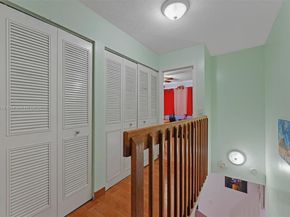 Undisclosed Address #A11849476, West Palm Beach FL 33415