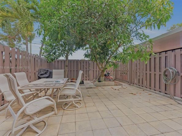 Undisclosed Address #A11849476, West Palm Beach FL 33415
