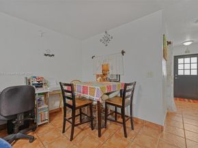 Undisclosed Address #A11849476, West Palm Beach FL 33415