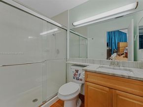 Undisclosed Address #A11849476, West Palm Beach FL 33415
