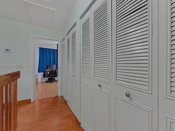 Undisclosed Address #A11849476, West Palm Beach FL 33415