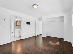 4560 Prairie Ave, Miami Beach FL 33140