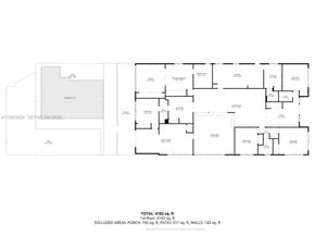 4560 Prairie Ave, Miami Beach FL 33140