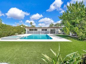 4560 Prairie Ave, Miami Beach FL 33140