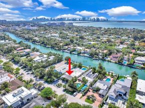 4560 Prairie Ave, Miami Beach FL 33140