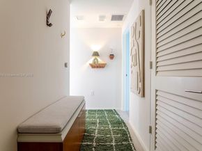 121 NE 34th St 2408, Miami FL 33137