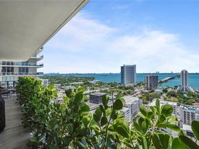 121 NE 34th St 2408, Miami FL 33137