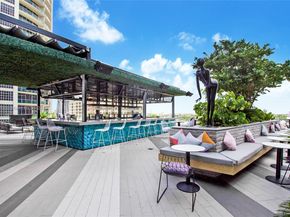 121 NE 34th St 2408, Miami FL 33137