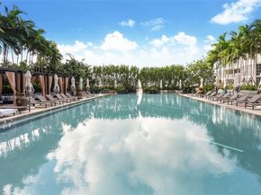 121 NE 34th St 2408, Miami FL 33137