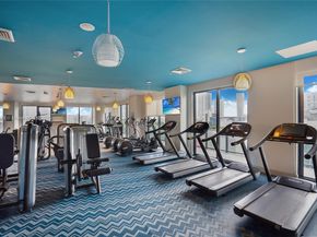 121 NE 34th St 2408, Miami FL 33137