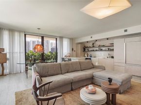 121 NE 34th St 2408, Miami FL 33137