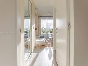 121 NE 34th St 2408, Miami FL 33137