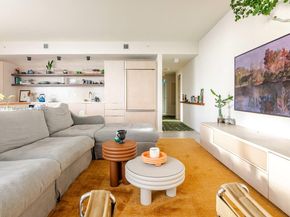 121 NE 34th St 2408, Miami FL 33137