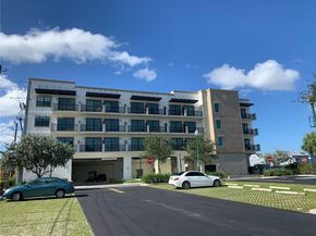 4100 SW 64th Ave 212, Davie FL 33314