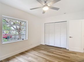 1535 NW 124th St, North Miami FL 33167
