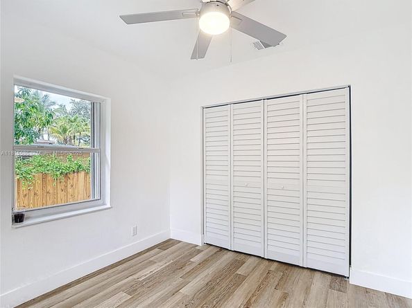1535 NW 124th St, North Miami FL 33167