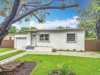1535 NW 124th St