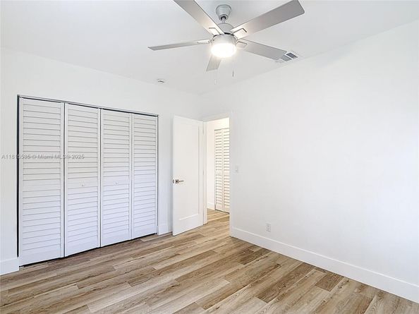 1535 NW 124th St, North Miami FL 33167