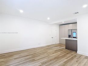 1535 NW 124th St, North Miami FL 33167