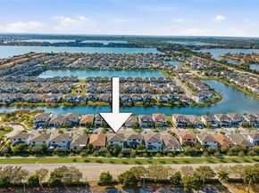 4409 SW 173rd Ave, Miramar FL 33029