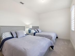 4409 SW 173rd Ave, Miramar FL 33029