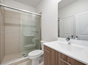 4409 SW 173rd Ave, Miramar FL 33029