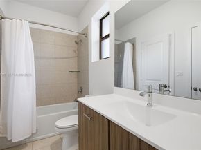 4409 SW 173rd Ave, Miramar FL 33029