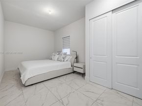 4409 SW 173rd Ave, Miramar FL 33029