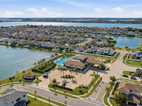 4409 SW 173rd Ave, Miramar FL 33029