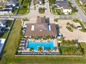 4409 SW 173rd Ave, Miramar FL 33029