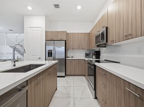 4409 SW 173rd Ave, Miramar FL 33029