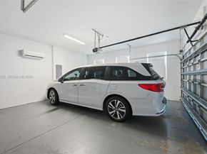 4409 SW 173rd Ave, Miramar FL 33029